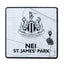 https://imageoffloads.taylorsmerchandise.com/wp-content/uploads/TM-07401-Newcastle-United-FC-Route-To-St-James-Park-Fridge-Magnet.jpg