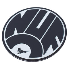  https://imageoffloads.taylorsmerchandise.com/wp-content/uploads/TM-07403-Newcastle-United-FC-3pk-Retro-Fridge-Magnet-Set-2.jpg