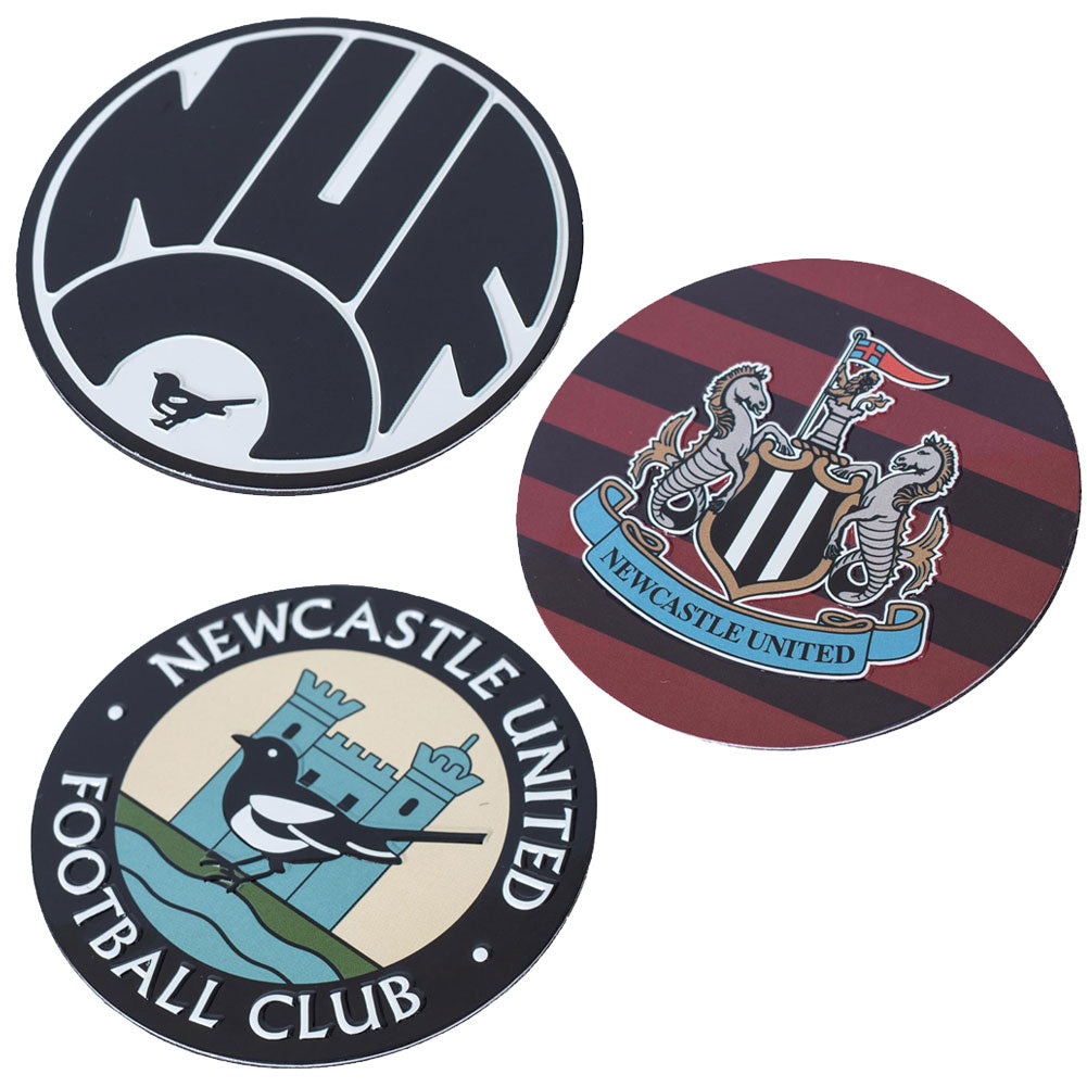 https://imageoffloads.taylorsmerchandise.com/wp-content/uploads/TM-07403-Newcastle-United-FC-3pk-Retro-Fridge-Magnet-Set.jpg