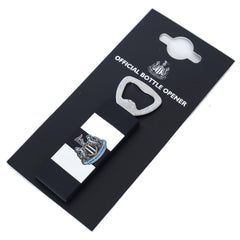  https://imageoffloads.taylorsmerchandise.com/wp-content/uploads/TM-07404-Newcastle-United-FC-PVC-Crest-Magnetic-Bottle-Opener-2.jpg
