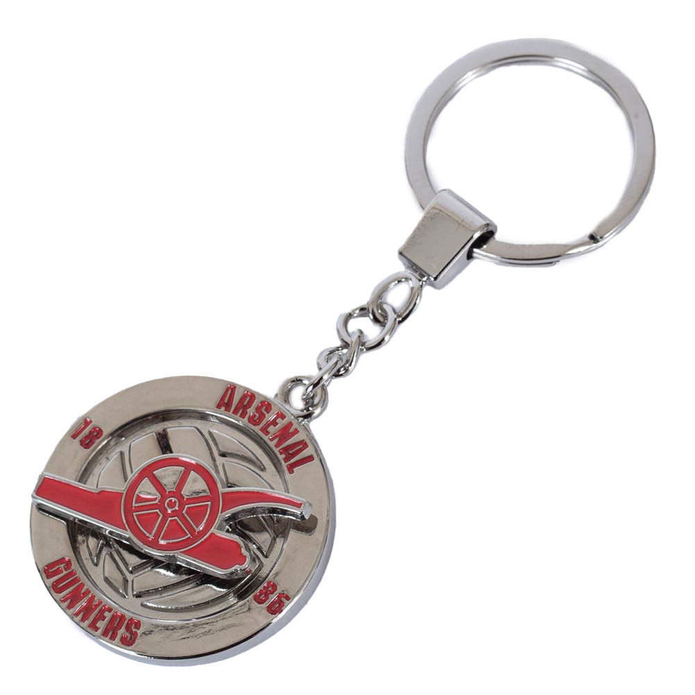  https://imageoffloads.taylorsmerchandise.com/wp-content/uploads/TM-07409-Arsenal-FC-Fidget-Spinner-Keyring-1.jpg
