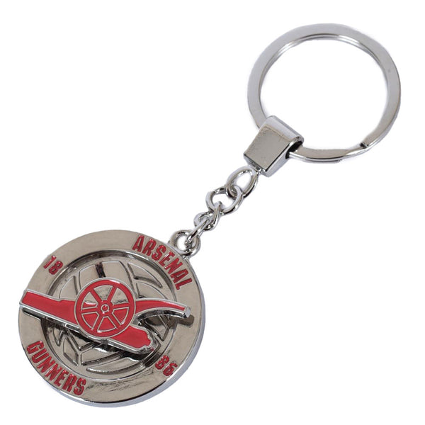  https://imageoffloads.taylorsmerchandise.com/wp-content/uploads/TM-07409-Arsenal-FC-Fidget-Spinner-Keyring-1.jpg