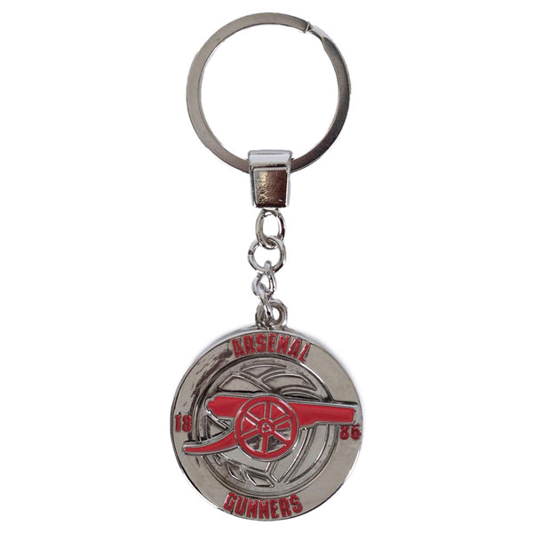  https://imageoffloads.taylorsmerchandise.com/wp-content/uploads/TM-07409-Arsenal-FC-Fidget-Spinner-Keyring-2.jpg