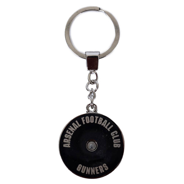  https://imageoffloads.taylorsmerchandise.com/wp-content/uploads/TM-07409-Arsenal-FC-Fidget-Spinner-Keyring-3.jpg