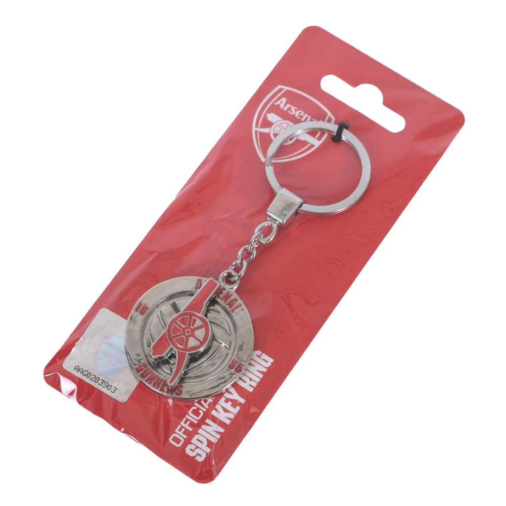  https://imageoffloads.taylorsmerchandise.com/wp-content/uploads/TM-07409-Arsenal-FC-Fidget-Spinner-Keyring-4.jpg
