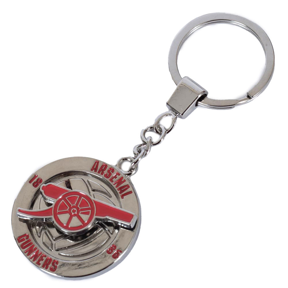 https://imageoffloads.taylorsmerchandise.com/wp-content/uploads/TM-07409-Arsenal-FC-Fidget-Spinner-Keyring.jpg Hauptbild