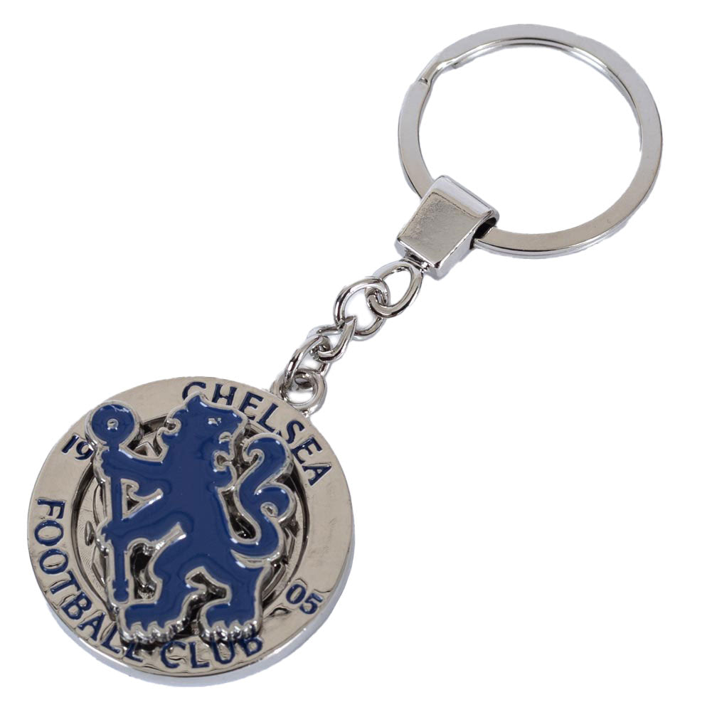  https://imageoffloads.taylorsmerchandise.com/wp-content/uploads/TM-07410-Chelsea-FC-Fidget-Spinner-Keyring-1.jpg