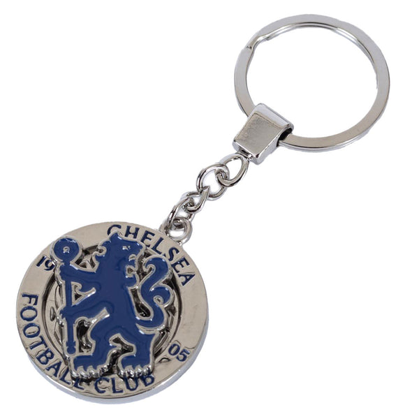  https://imageoffloads.taylorsmerchandise.com/wp-content/uploads/TM-07410-Chelsea-FC-Fidget-Spinner-Keyring-1.jpg