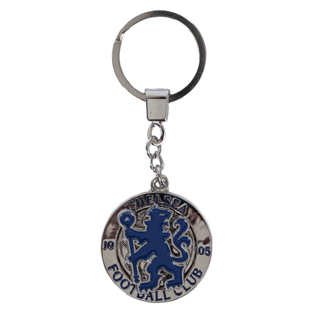  https://imageoffloads.taylorsmerchandise.com/wp-content/uploads/TM-07410-Chelsea-FC-Fidget-Spinner-Keyring-2.jpg