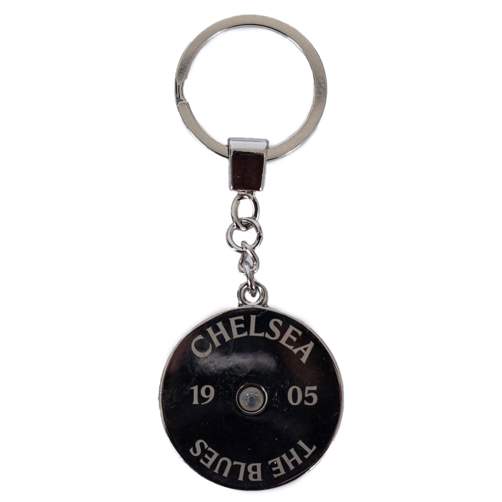  https://imageoffloads.taylorsmerchandise.com/wp-content/uploads/TM-07410-Chelsea-FC-Fidget-Spinner-Keyring-3.jpg