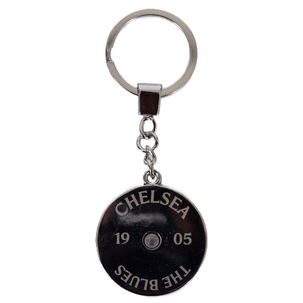  https://imageoffloads.taylorsmerchandise.com/wp-content/uploads/TM-07410-Chelsea-FC-Fidget-Spinner-Keyring-3.jpg