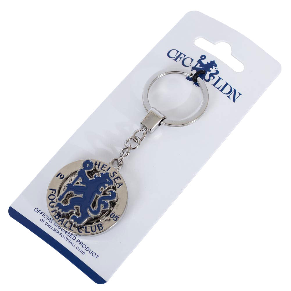  https://imageoffloads.taylorsmerchandise.com/wp-content/uploads/TM-07410-Chelsea-FC-Fidget-Spinner-Keyring-4.jpg