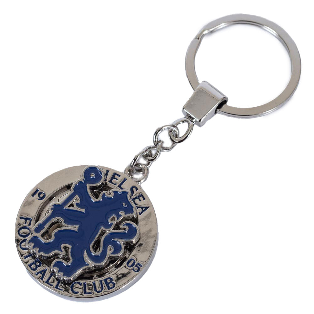 https://imageoffloads.taylorsmerchandise.com/wp-content/uploads/TM-07410-Chelsea-FC-Fidget-Spinner-Keyring.jpg