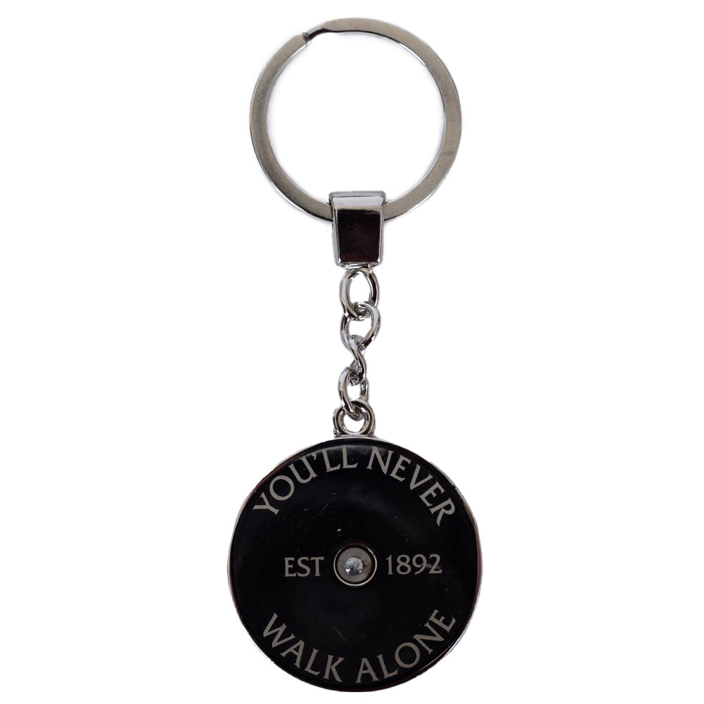  https://imageoffloads.taylorsmerchandise.com/wp-content/uploads/TM-07411-Liverpool-FC-Fidget-Spinner-Keyring-3.jpg