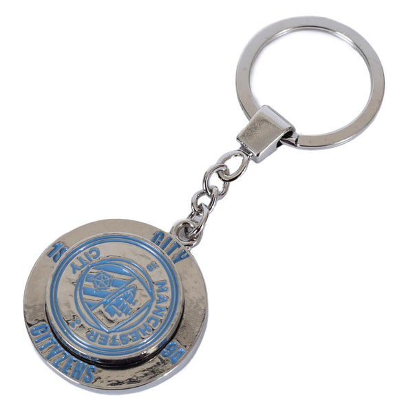  https://imageoffloads.taylorsmerchandise.com/wp-content/uploads/TM-07412-Manchester-City-FC-Fidget-Spinner-Keyring-1.jpg