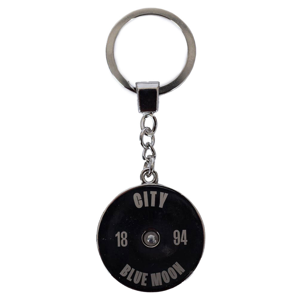  https://imageoffloads.taylorsmerchandise.com/wp-content/uploads/TM-07412-Manchester-City-FC-Fidget-Spinner-Keyring-3.jpg