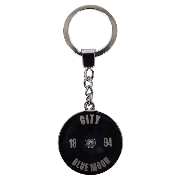  https://imageoffloads.taylorsmerchandise.com/wp-content/uploads/TM-07412-Manchester-City-FC-Fidget-Spinner-Keyring-3.jpg
