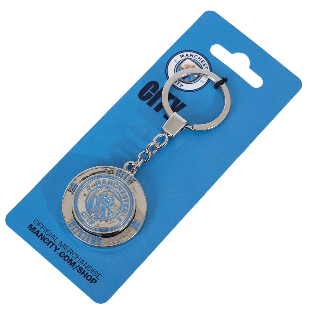  https://imageoffloads.taylorsmerchandise.com/wp-content/uploads/TM-07412-Manchester-City-FC-Fidget-Spinner-Keyring-4.jpg