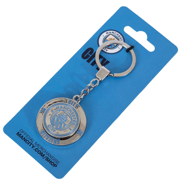  https://imageoffloads.taylorsmerchandise.com/wp-content/uploads/TM-07412-Manchester-City-FC-Fidget-Spinner-Keyring-4.jpg