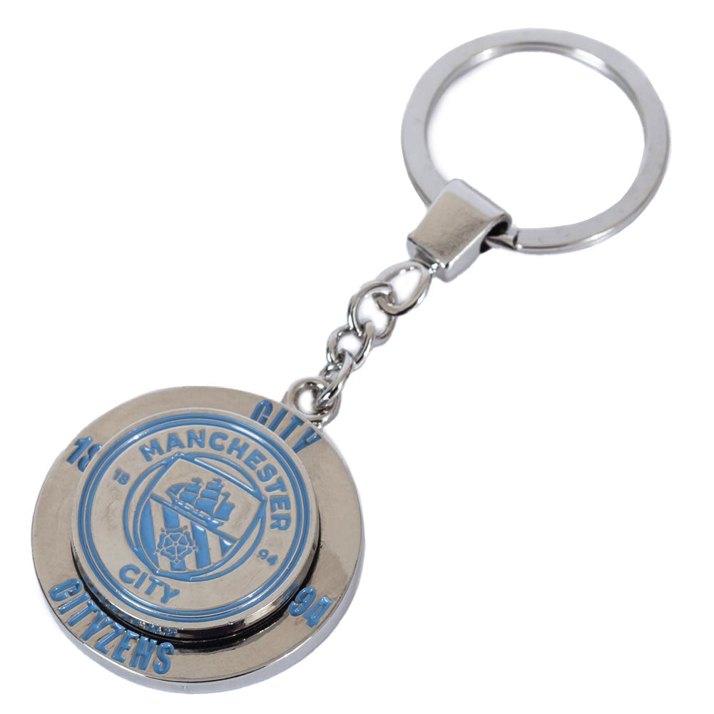 https://imageoffloads.taylorsmerchandise.com/wp-content/uploads/TM-07412-Manchester-City-FC-Fidget-Spinner-Keyring.jpg