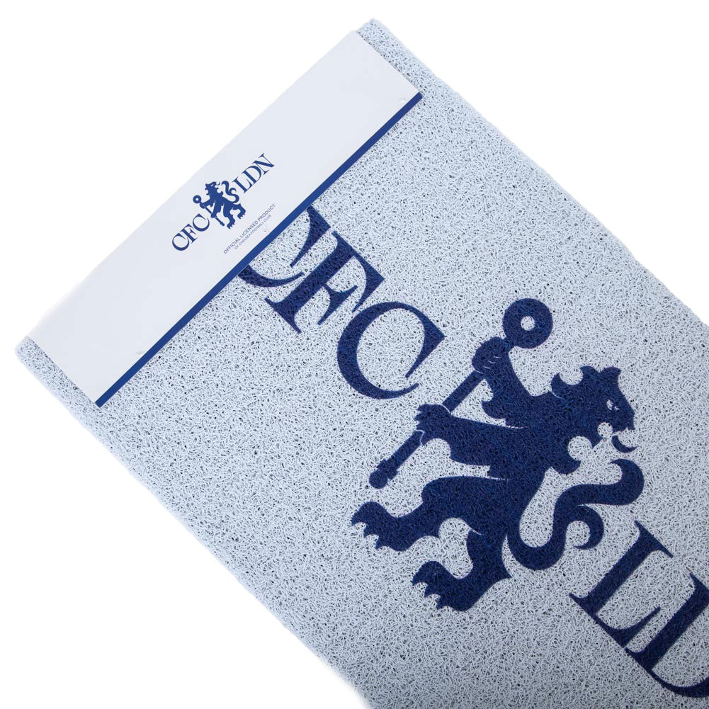  https://imageoffloads.taylorsmerchandise.com/wp-content/uploads/TM-07418-Chelsea-FC-Doormat-2.jpg