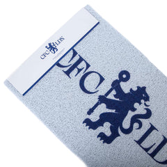  https://imageoffloads.taylorsmerchandise.com/wp-content/uploads/TM-07418-Chelsea-FC-Doormat-2.jpg