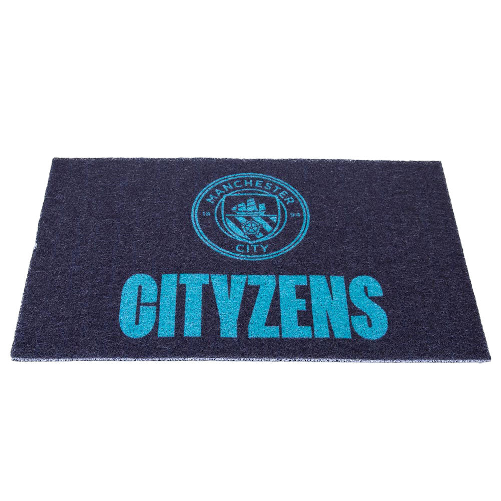  https://imageoffloads.taylorsmerchandise.com/wp-content/uploads/TM-07420-Manchester-City-FC-Doormat-1.jpg