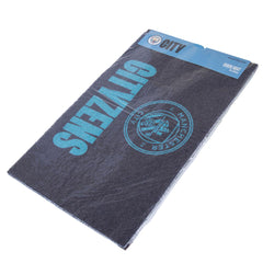  https://imageoffloads.taylorsmerchandise.com/wp-content/uploads/TM-07420-Manchester-City-FC-Doormat-3.jpg