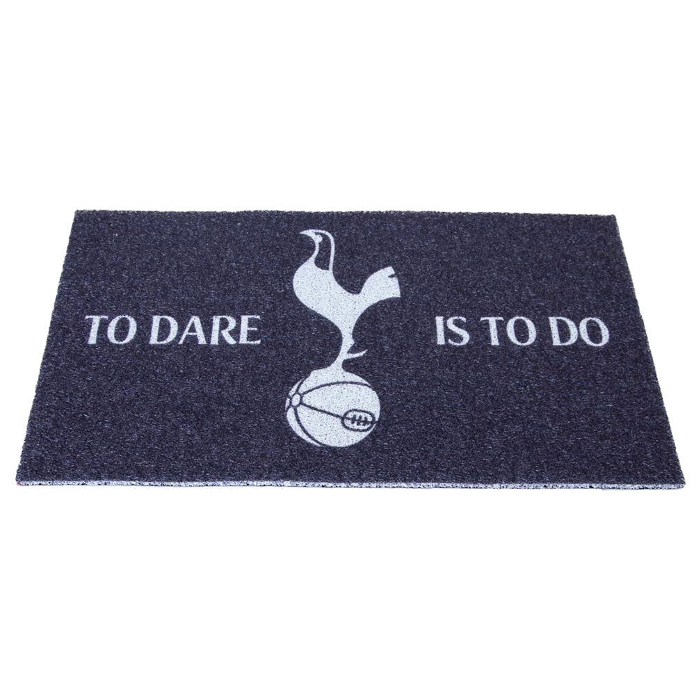  https://imageoffloads.taylorsmerchandise.com/wp-content/uploads/TM-07421-Tottenham-Hotspur-FC-Doormat-1.jpg