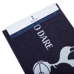  https://imageoffloads.taylorsmerchandise.com/wp-content/uploads/TM-07421-Tottenham-Hotspur-FC-Doormat-2.jpg