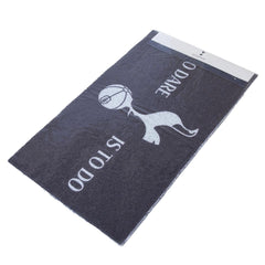  https://imageoffloads.taylorsmerchandise.com/wp-content/uploads/TM-07421-Tottenham-Hotspur-FC-Doormat-3.jpg