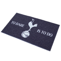 https://imageoffloads.taylorsmerchandise.com/wp-content/uploads/TM-07421-Tottenham-Hotspur-FC-Doormat.jpg