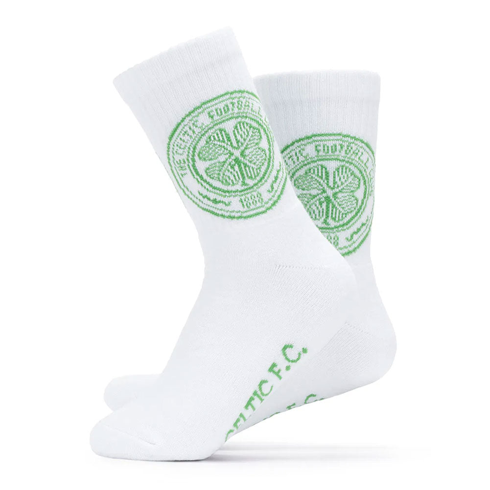  https://imageoffloads.taylorsmerchandise.com/wp-content/uploads/TM-07424-Celtic-FC-Twin-Pack-Sports-Socks-1.jpg