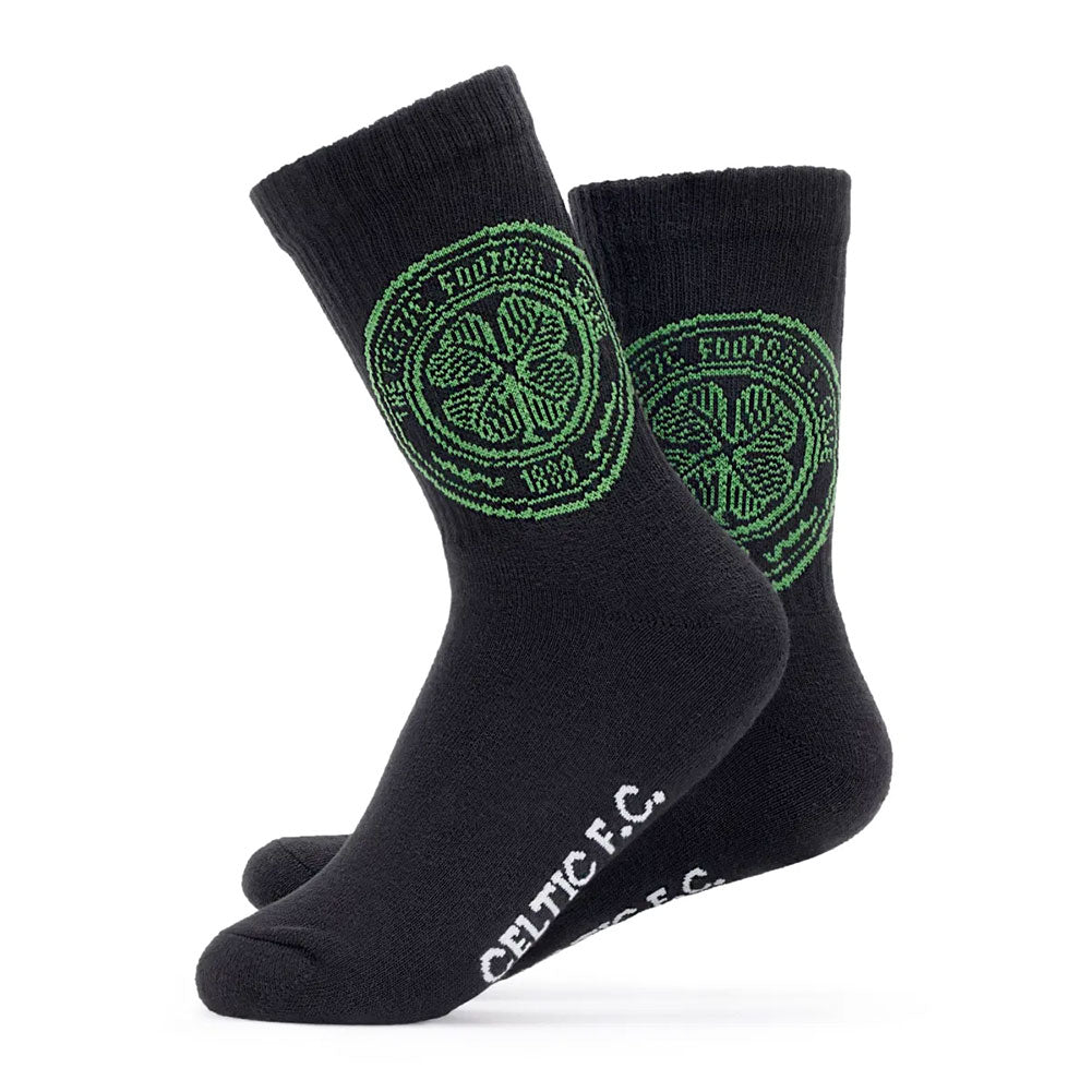  https://imageoffloads.taylorsmerchandise.com/wp-content/uploads/TM-07424-Celtic-FC-Twin-Pack-Sports-Socks-2.jpg