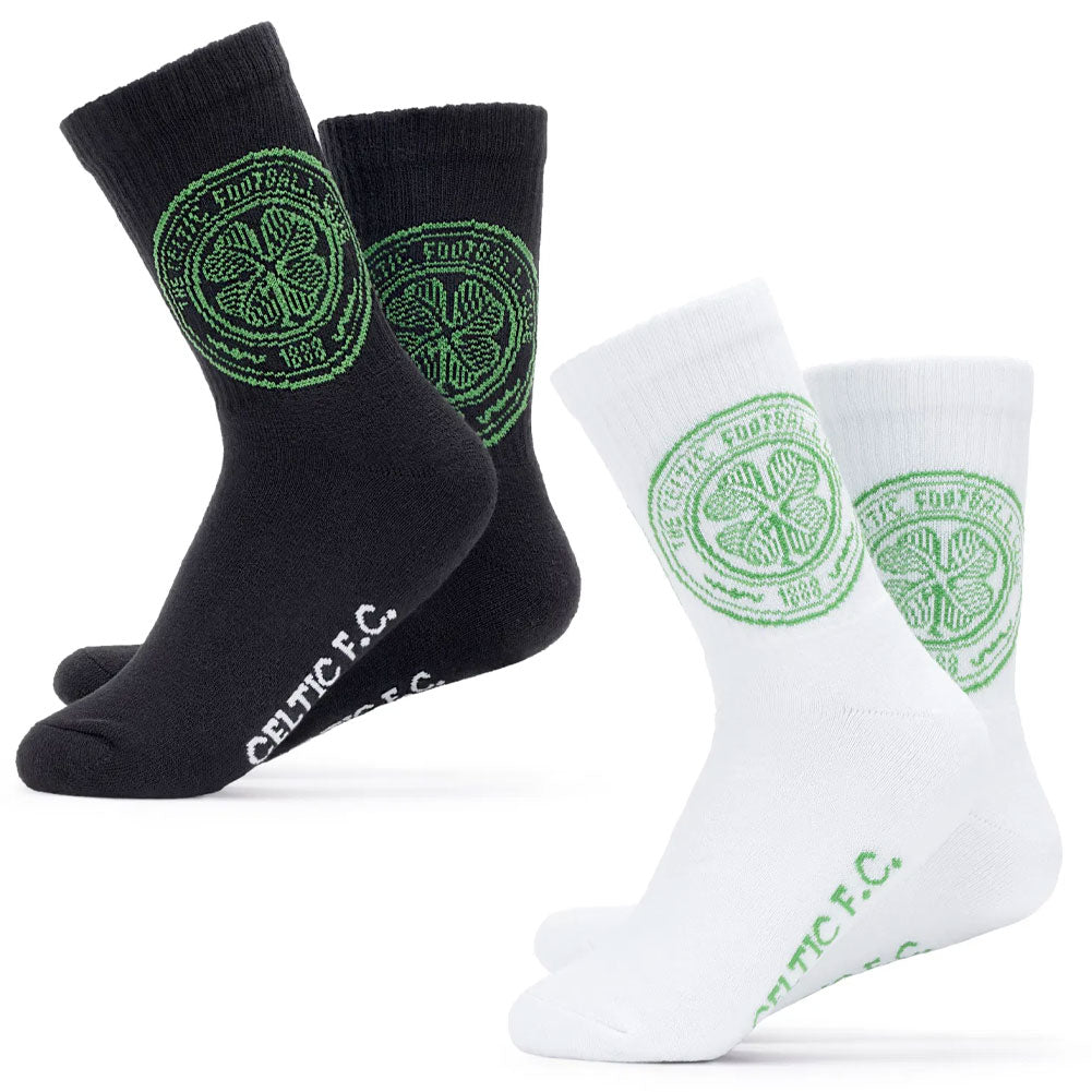 https://imageoffloads.taylorsmerchandise.com/wp-content/uploads/TM-07424-Celtic-FC-Twin-Pack-Sports-Socks.jpg