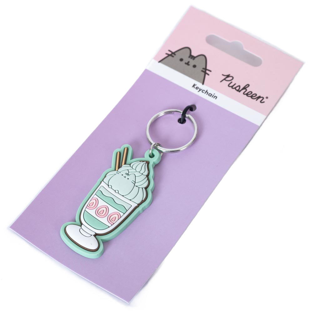  https://imageoffloads.taylorsmerchandise.com/wp-content/uploads/TM-07428-Pusheen-Matcha-PVC-Keyring-2.jpg