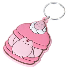  https://imageoffloads.taylorsmerchandise.com/wp-content/uploads/TM-07429-Pusheen-Strawberry-PVC-Keyring-1.jpg