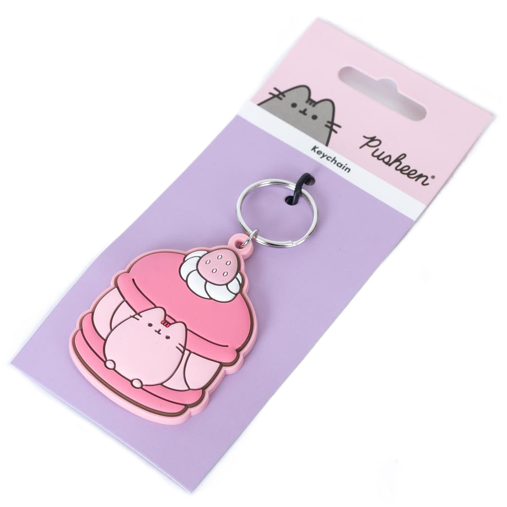  https://imageoffloads.taylorsmerchandise.com/wp-content/uploads/TM-07429-Pusheen-Strawberry-PVC-Keyring-2.jpg