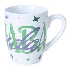  https://imageoffloads.taylorsmerchandise.com/wp-content/uploads/TM-07436-Wicked-Mug-Sock-Set-2.jpg