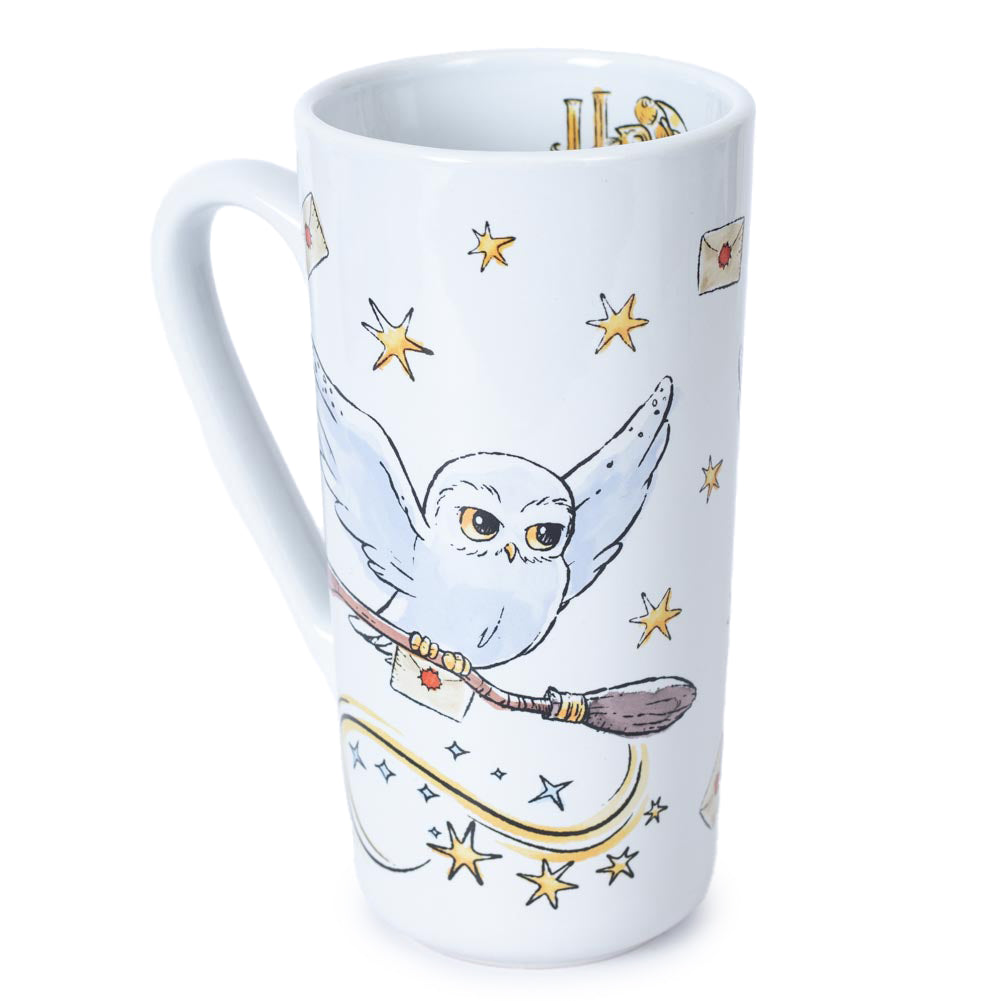 https://imageoffloads.taylorsmerchandise.com/wp-content/uploads/TM-07437-Harry-Potter-Hedwig-Owl-Grande-Mug.jpg