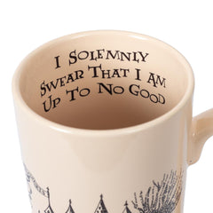  https://imageoffloads.taylorsmerchandise.com/wp-content/uploads/TM-07438-Harry-Potter-Marauders-Map-Grande-Mug-2.jpg