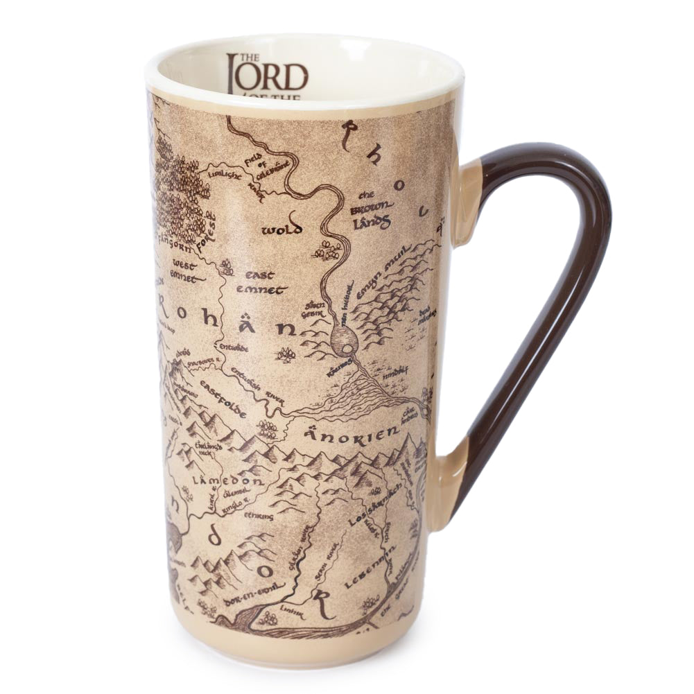  https://imageoffloads.taylorsmerchandise.com/wp-content/uploads/TM-07439-The-Lord-Of-The-Rings-Map-Grande-Mug-1.jpg
