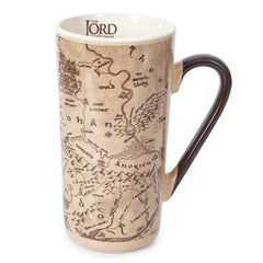  https://imageoffloads.taylorsmerchandise.com/wp-content/uploads/TM-07439-The-Lord-Of-The-Rings-Map-Grande-Mug-1.jpg