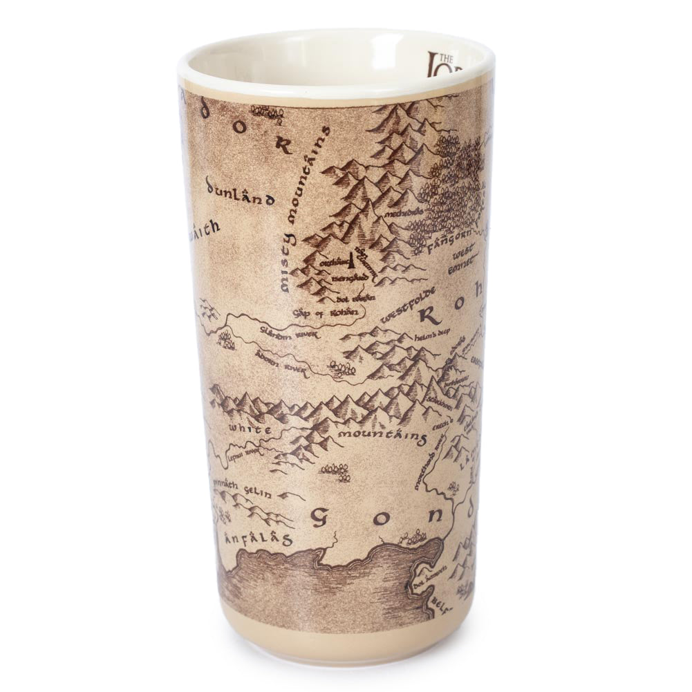  https://imageoffloads.taylorsmerchandise.com/wp-content/uploads/TM-07439-The-Lord-Of-The-Rings-Map-Grande-Mug-2.jpg