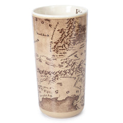  https://imageoffloads.taylorsmerchandise.com/wp-content/uploads/TM-07439-The-Lord-Of-The-Rings-Map-Grande-Mug-2.jpg
