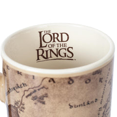  https://imageoffloads.taylorsmerchandise.com/wp-content/uploads/TM-07439-The-Lord-Of-The-Rings-Map-Grande-Mug-3.jpg