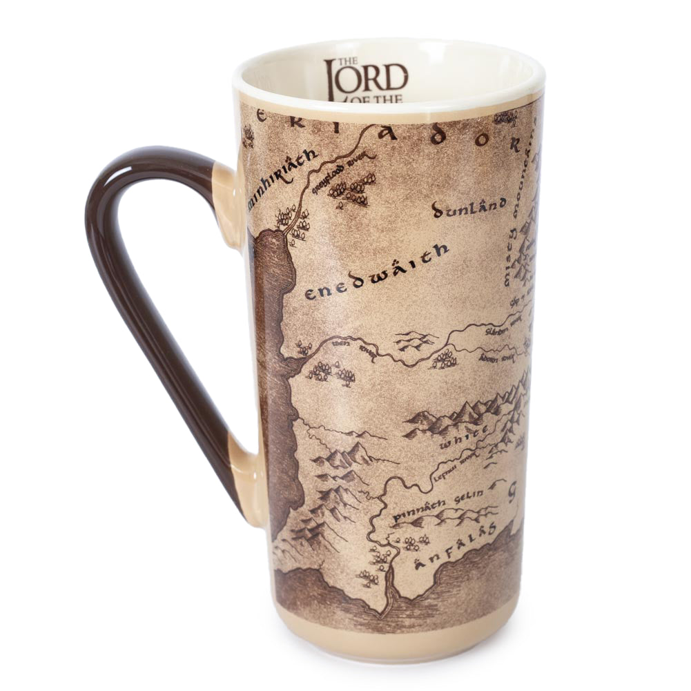 https://imageoffloads.taylorsmerchandise.com/wp-content/uploads/TM-07439-The-Lord-Of-The-Rings-Map-Grande-Mug.jpg