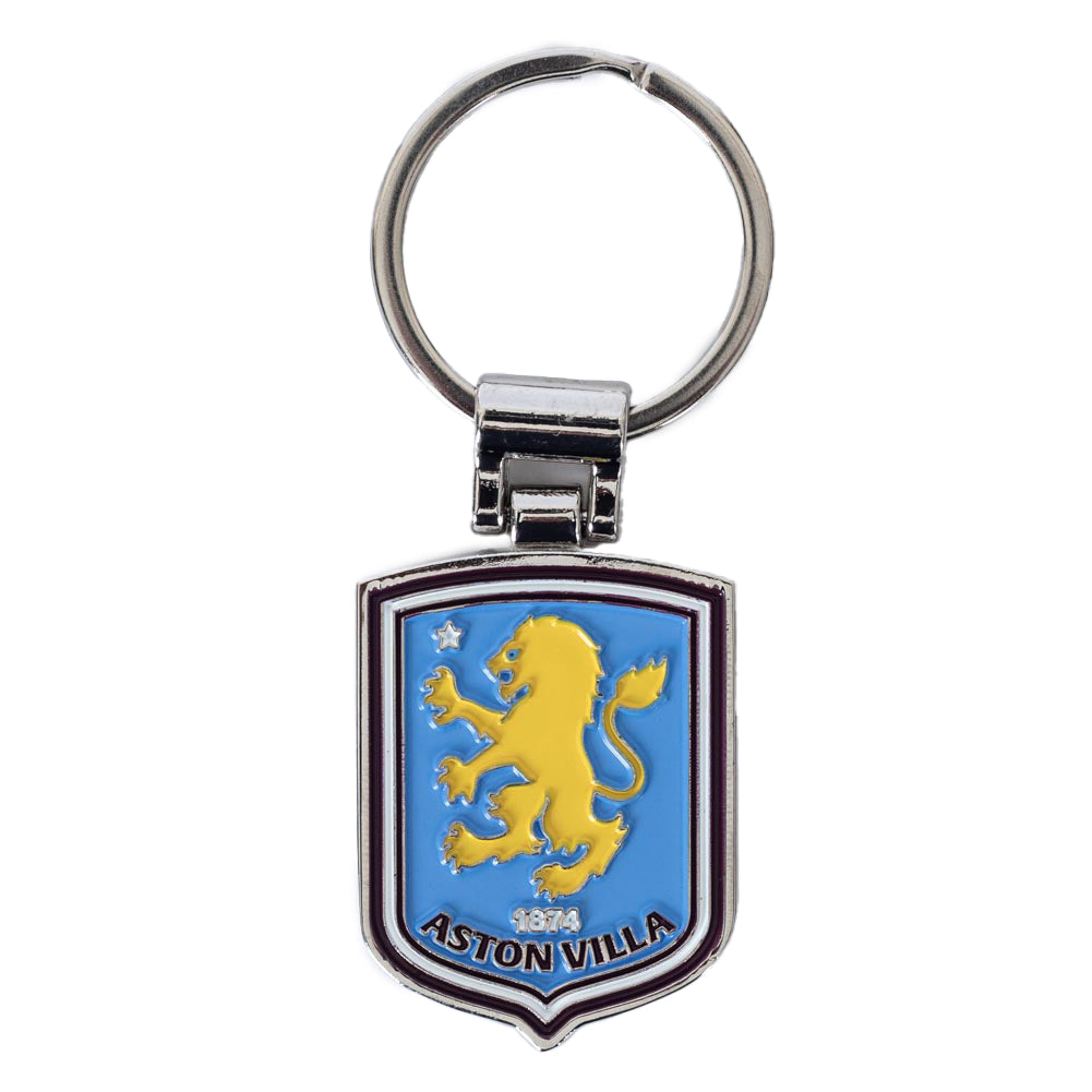  https://imageoffloads.taylorsmerchandise.com/wp-content/uploads/TM-07442-Aston-Villa-FC-Boxed-Crest-Keyring-1.jpg