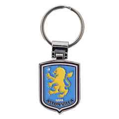  https://imageoffloads.taylorsmerchandise.com/wp-content/uploads/TM-07442-Aston-Villa-FC-Boxed-Crest-Keyring-1.jpg