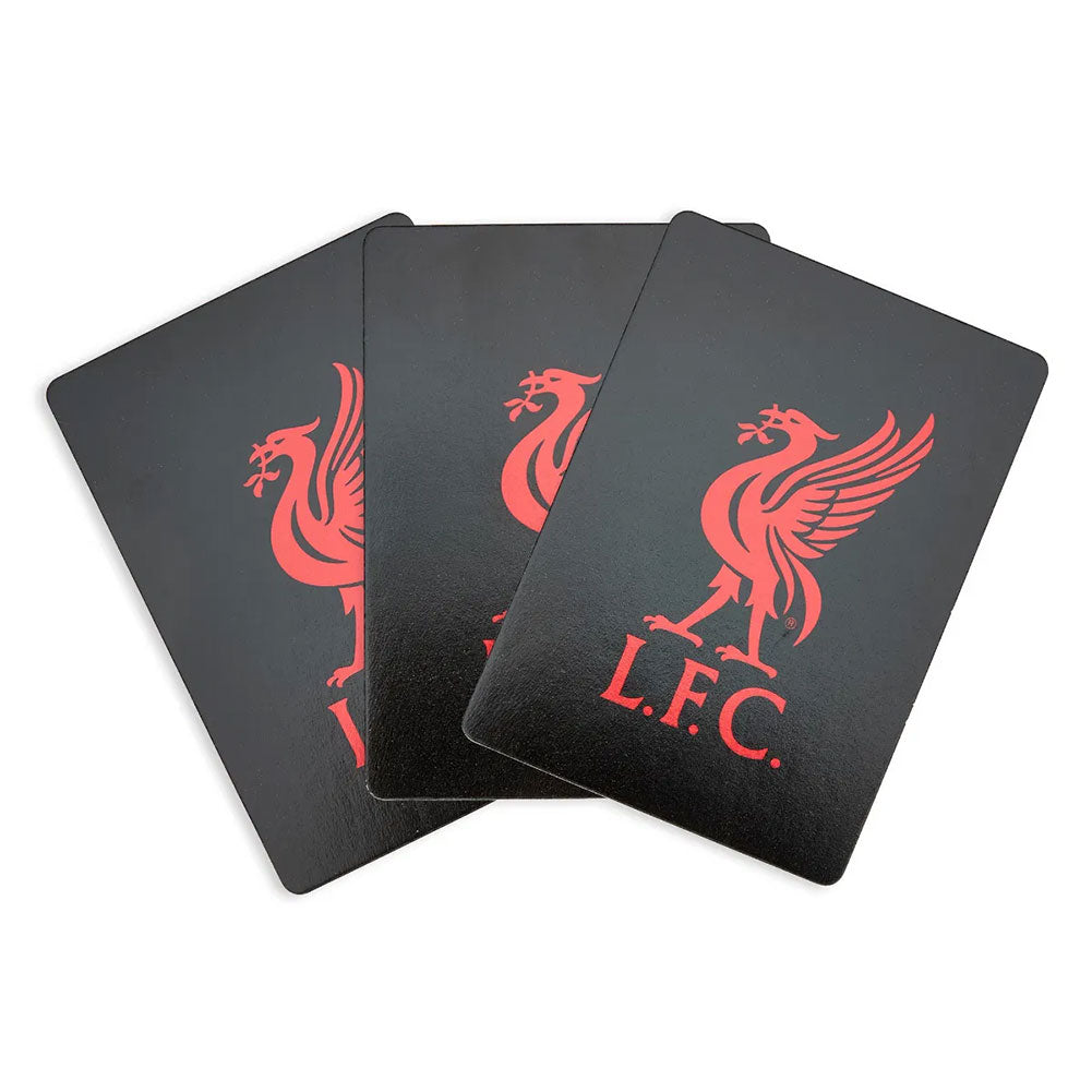  https://imageoffloads.taylorsmerchandise.com/wp-content/uploads/TM-07444-Liverpool-FC-Liverbird-Playing-Cards-2.jpg